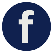 Facebook Icon Logo PNG Vector