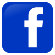 Facebook Icon Logo PNG Vector