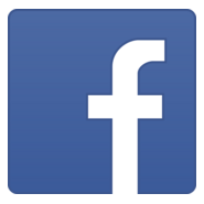 Facebook Logo PNG Vector