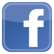 Facebook Logo PNG Vector