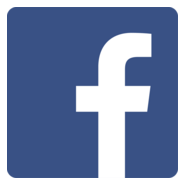 Facebook Logo PNG Vector
