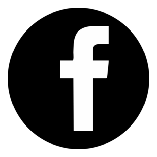 Facebook Logo PNG Vector