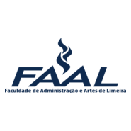 Faculdade de Administração e Artes de Limeira Logo PNG Vector