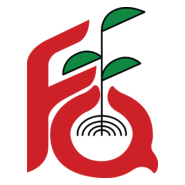 Facultad Agronomia LUZ Logo PNG Vector
