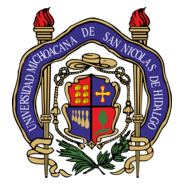 Facultad de Psicología - UMNSH Logo PNG Vector