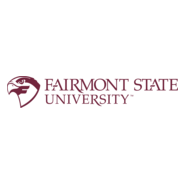 Fairmont State University Logo PNG Vector