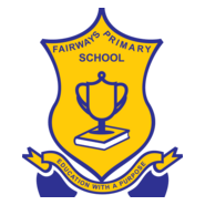 Fairways Primary School Kireka Logo PNG Vector