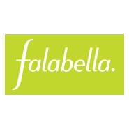 Falabella Logo PNG Vector