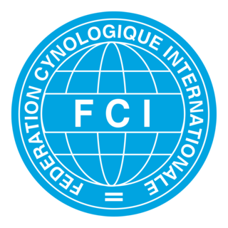 FCI Logo PNG Vector