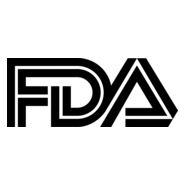 FDA Logo PNG Vector