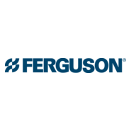 Ferguson Enterprises Logo PNG Vector