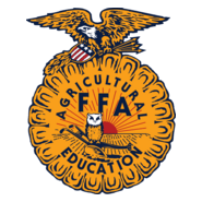 FFA Logo PNG Vector