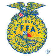 FFA Logo PNG Vector