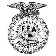 FFA Logo PNG Vector