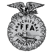 FFA Logo PNG Vector