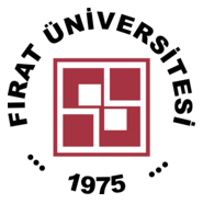FIRAT ÜNİVERSİTESİ Logo PNG Vector