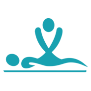 Fisiocam Fisioterapia Osteopatia Giulianova Logo PNG Vector