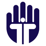 Fisioterapia Logo PNG Vector