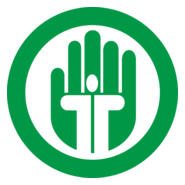 Fisioterapia Logo PNG Vector