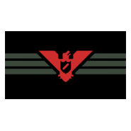 Flag of Arstotzka Logo PNG Vector