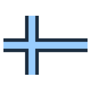 Flag of the Principality of Snake Hill Logo PNG Vector