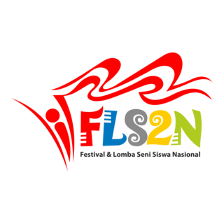FLS2N Logo PNG Vector