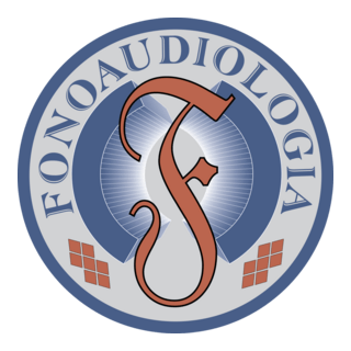 Fonoaudiologia Logo PNG Vector