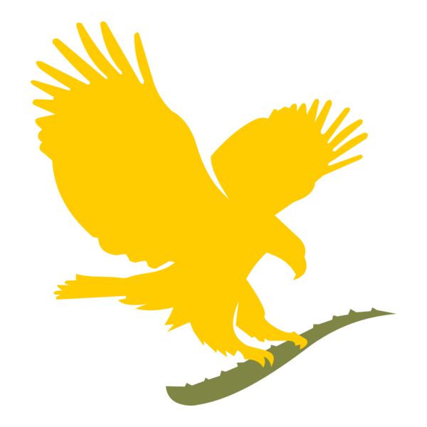 Forever Logo PNG Vector
