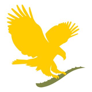 Forever Logo PNG Vector