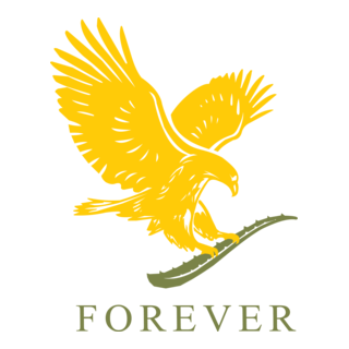Forever Logo PNG Vector
