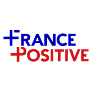 France Positive Logo PNG Vector