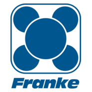 Franke Logo PNG Vector