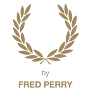 Fred Perry Logo PNG Vector