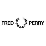 Fred Perry Logo PNG Vector