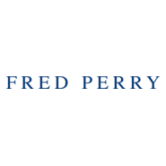 Fred Perry Logo PNG Vector