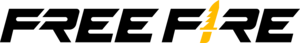 FREE FIRE - 2022 Logo PNG Vector