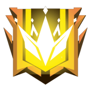 Free Fire Logo PNG Vector