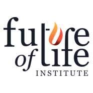 Future of Life Institute Logo PNG Vector
