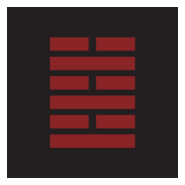 G.I.Joe - Snake Eyes Logo PNG Vector