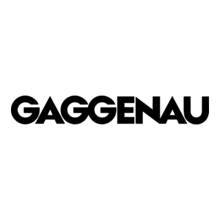 Gaggenau Logo PNG Vector