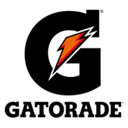 gatorade Logo PNG Vector