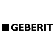 Geberit Logo PNG Vector