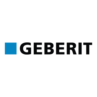Geberit Logo PNG Vector