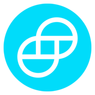 Gemini Dollar (GUSD) Logo PNG Vector