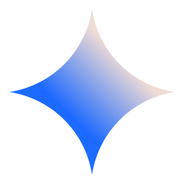 Gemini Icon Logo PNG Vector