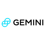 Gemini Logo PNG Vector