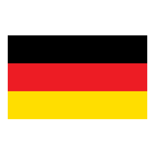 Germany Logo PNG Vector