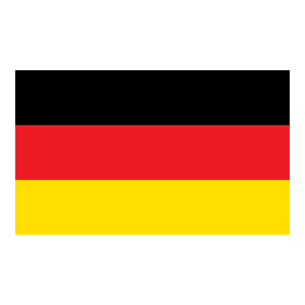 Germany Logo PNG Vector