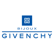 Givenchy Logo PNG Vector