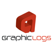 GL graphiclogs Logo PNG Vector